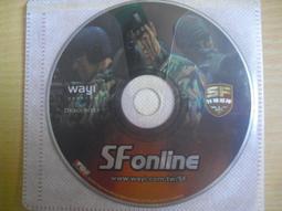 正版 - 150種LOFT戶型設計創意（一本實用的LOFT設計參考指南，詳解57個真實LOFT改造案例，從圖 歷史價格詳細信息