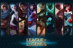 League of Legends-英雄聯盟 六吋人偶-瑟雷西 Thresh 歷史價格詳細信息