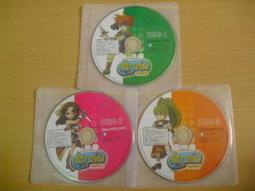 ※隨緣電玩※絕版 寶信發行：日本海大海戰《一片裝》1DVD片㊣正版㊣值得收藏/光碟正常/裸片包裝．一片裝 199 元 歷史價格詳細信息