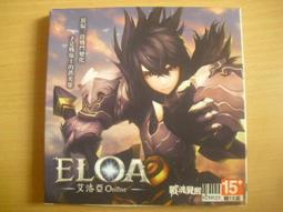 ※隨緣※絕版 紅心辣椒【全民打棒球】線上遊戲《一片裝》PC版/中文版㊣正版㊣值得收藏/附件如圖/原套包裝．一片裝250元 歷史價格詳細信息