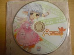 ※隨緣精品※絕版 上奌：宮 野蠻王妃：MV-DVD+2CD《三片裝》㊣正版㊣附件如圖/光碟正常/原盒包裝．一套裝299元 歷史價格詳細信息