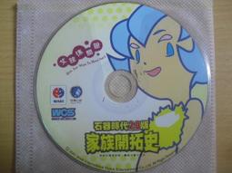 399、開元通寶雙挑元，白銅材質，修穿精鑄，大氣唐開元。 歷史價格詳細信息