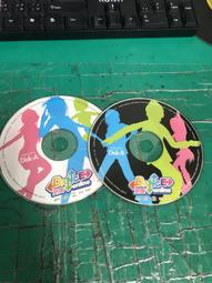 二手電腦遊戲 PC GAME 新遊戲時代  2002.03 NO.105 商業帝國 CD 光碟 Z188 歷史價格詳細信息