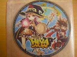 ※隨緣※絕版 OMG《 LUNA 》線上遊戲《一片裝》PC版/中文版㊣正版㊣值得收藏/光碟正常/裸片包裝．一片裝150元 歷史價格詳細信息