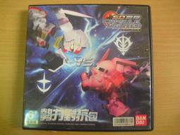 ※隨緣※絕版 紅心辣椒【全民打棒球】線上遊戲《一片裝》PC版/中文版㊣正版㊣值得收藏/附件如圖/原套包裝．一片裝250元 歷史價格詳細信息