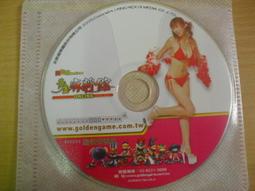 ※隨緣※絕版 黃金城：安心亞代言《撲克女王包》線上遊戲《一套裝》PC版/中文版㊣正版㊣附件如圖/原套包裝．一套裝350元 歷史價格詳細信息