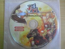 富迪 寵物欄桿 白色3片 80高度 360度折叠升级款 歷史價格詳細信息