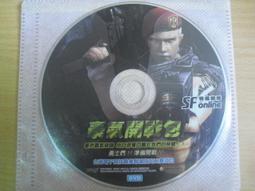 正版 - 150種LOFT戶型設計創意（一本實用的LOFT設計參考指南，詳解57個真實LOFT改造案例，從圖 歷史價格詳細信息