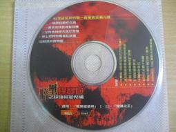 內地版-AM4 R7 Pro 4750GE 8C/16T (VEGA GPU,3.1-4.3GHz)12M快取, 35W 歷史價格詳細信息