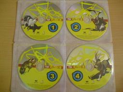 ※隨緣※無敵．CD-606．彩色影音辭典學習機．電子辭典翻譯機．教師推薦/學生必備/實機拍攝/功能正常．一台價2000元 歷史價格詳細信息