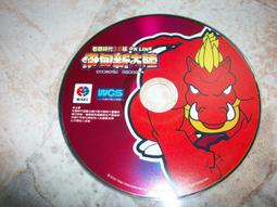 新上架!! 伊利安水沉 衝銷量 衝評價 淨香粉 水沉 沉香 沉香粉 供佛 禮佛 貢粉 敬神 法會 歷史價格詳細信息