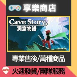 -寵物物語《專業針梳》中長毛犬貓適合『澎鬆空氣感』顏色隨機出貨 歷史價格詳細信息