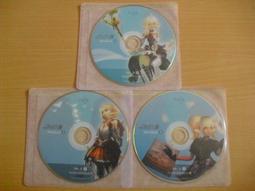 線上遊戲光碟ㄧ天堂《水之都：遊戲程式》 歷史價格詳細信息