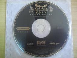 ※隨緣※絕版 英寶格《巫師：國際中文版/加強版》PC版．非二片是五片《五片裝》㊣正版㊣光碟正常/裸片包裝．五片裝999元 歷史價格詳細信息