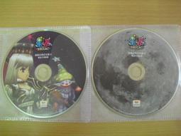 二手收藏品 裸裝 Welly 1/18  Alfa Romeo 8C Competizione 愛快 羅密歐 歷史價格詳細信息