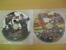 PC正版遊戲 世紀帝國 4 Age of Empire IV 中文版【魔力電玩】 歷史價格詳細信息