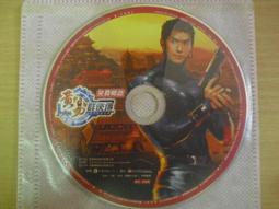 ※隨緣※絕版 群體︰小白龍：情海翻波：張柏芝．主演《一盒裝》DVD片㊣正版㊣值得收藏/附件如圖/原盒包裝．一盒裝499元 歷史價格詳細信息