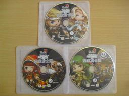 ※隨緣※絕版 楓之谷《 英雄誕生之極地雪戰包》線上遊戲《一片裝》PC版/中文版㊣正版㊣遊戲安裝/裸片包裝．一片裝299元 歷史價格詳細信息