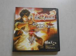 【森林二手電玩】11005  《全民打棒球2 前進大聯盟．聯盟選秀包》 遊戲光碟 歷史價格詳細信息