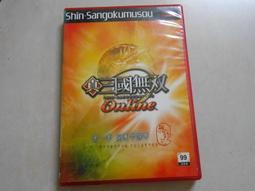 【森林二手電玩】11005  《全民打棒球2 前進大聯盟．聯盟選秀包》 遊戲光碟 歷史價格詳細信息