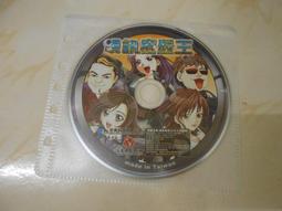 【二手電玩】 11006 PS3《職棒大聯盟 2K9 英文版》  遊戲光碟 歷史價格詳細信息