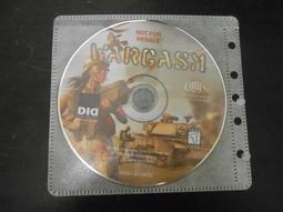 【二手電玩】 11006 PS3《職棒大聯盟 2K9 英文版》  遊戲光碟 歷史價格詳細信息