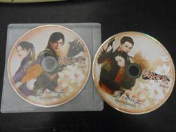 【二手電玩】11006 箱3 《PS3 NBA 2K12 ：美國職業籃球》  裸片 遊戲光碟 無操作手冊 歷史價格詳細信息