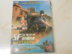 線上遊戲光碟–未來東京disc1 歷史價格詳細信息