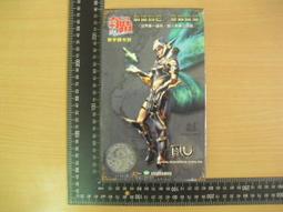 ※隨緣※奇蹟《 序幕：登陸亞凱倫 》線上遊戲《一片裝》PC版/中文版㊣正版㊣值得收藏/光碟正常/裸片包裝．一片裝199元 歷史價格詳細信息