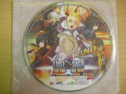 ※隨緣※遊戲怪獸：裂痕《風暴女王》線上遊戲《一套裝》PC版/中文版㊣正版㊣全新未拆/附件如圖/原盒包裝．一套裝499元 歷史價格詳細信息