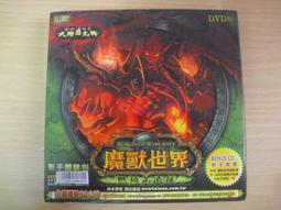 原裝新手初級識別焊接練習元件包套件直插訓練洞洞板電路板DIY 歷史價格詳細信息