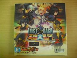 ※隨緣※遊戲怪獸：裂痕《風暴女王》線上遊戲《一套裝》PC版/中文版㊣正版㊣全新未拆/附件如圖/原盒包裝．一套裝499元 歷史價格詳細信息