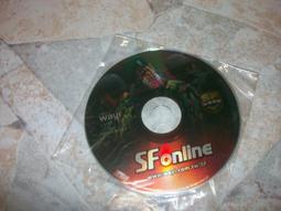 線上遊戲光碟&ndash;N-age《夏之戀》 歷史價格詳細信息