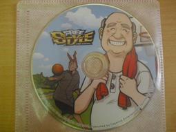 (線上遊戲)Free Style 街頭鬥牛遊戲 online(裸片) 歷史價格詳細信息