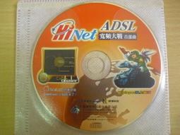 ※隨緣※絕版 富翔文化：韓劇：露露公主：第1～29集《一套裝》DVD㊣正版㊣值得收藏/光碟正常/原盒包裝．一套裝100元 歷史價格詳細信息