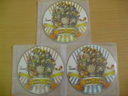 ※隨緣※絕版 楓之谷《 英雄誕生之極地雪戰包》線上遊戲《一片裝》PC版/中文版㊣正版㊣遊戲安裝/裸片包裝．一片裝299元 歷史價格詳細信息