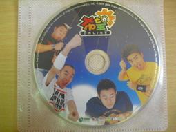 ※隨緣※絕版 明星志願 2000：圓滿一場星願．成就掌聲歡笑．中文版/PC版㊣正版㊣片小不優/裸片包裝．一套裝3399元 歷史價格詳細信息