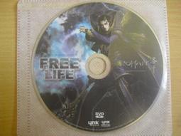 ※隨緣※洛汗 ROHAN《 神魅．降臨！！》線上遊戲．PC版/中文版㊣正版㊣值得收藏/光碟正常/裸片包裝．一片裝150元 歷史價格詳細信息