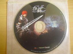 上海紅心足浴盆全自動按摩加熱電動高深桶家用過小腿洗腳盆泡腳桶 歷史價格詳細信息