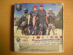 《SF大事典~每位SF創作者都該有一本！奠定科幻世界基礎的創世聖經！將心中的故事完美呈現》高橋信之著【CS超聖文化2讚】 歷史價格詳細信息