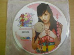 絕版:王舒-景詩集 歷史價格詳細信息