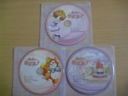 ※隨緣※已絕版 愛玩家《 彩虹島 》線上遊戲《一片裝》PC版/中文版㊣正版㊣值得收藏/光碟正常/裸片包裝．一片裝199元 歷史價格詳細信息