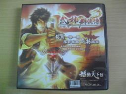 雲上一步小白鞋女增高2023早秋季新款鞋子厚底鬆糕鞋 歷史價格詳細信息