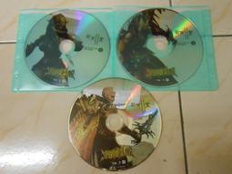 【森林二手電玩】11008 箱1《蝴蝶．黑金  線上遊戲》裸片 遊戲光碟 無操作手冊 歷史價格詳細信息