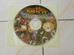 【森林二手電玩】11008 箱1《蝴蝶．黑金  線上遊戲》裸片 遊戲光碟 無操作手冊 歷史價格詳細信息