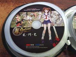 j15微型迷你投影儀家用高清兒童娛樂便攜視頻投影機 歷史價格詳細信息