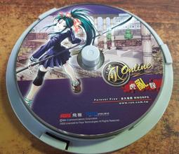 j15微型迷你投影儀家用高清兒童娛樂便攜視頻投影機 歷史價格詳細信息