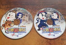 k22新款pgd446三防運動手錶智能通話手環計步運動檢測 歷史價格詳細信息