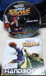 【Style】特級高透氣網背機能款舒適電腦椅/辦公椅(PU靜音滑輪) 歷史價格詳細信息