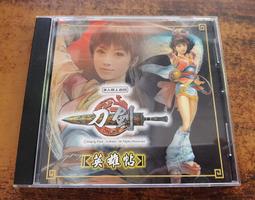 (K32)需要開機密碼~Dream Book PIONEER COMPUTERS平板 電子書~功能未測售出不退/外觀完整 歷史價格詳細信息